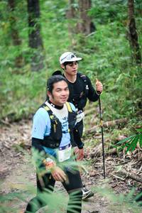 BIB: 
                            <button type="button" onclick="openModal(26881503)" class="btn btn-primary btn-sm float-right btn-popup" data-toggle="modal" data-target=".modal-high-quality">
                        <i class="fas fa-shopping-cart"></i> Add to Cart
                    </button>
                                            <button type="button" onclick="isThisMe(26881503, true)" class="btn btn-success btn-sm float-right btn-popup btn-isme hidden" data-toggle="tooltip" data-placement="bottom" title="นี่คือรูปของคุณใช่ไหม คลิกที่นี่เพื่อเอาเข้าอัลบั้ม">
                        <i class="fas fa-plus"></i> Add to album
                    </button>
                    <button type="button" onclick="isThisMe(26881503, false)" class="btn btn-warning btn-sm float-right btn-popup btn-isnotme hidden">
                        <i class="fas fa-ban"></i> Remove from album
                    </button>